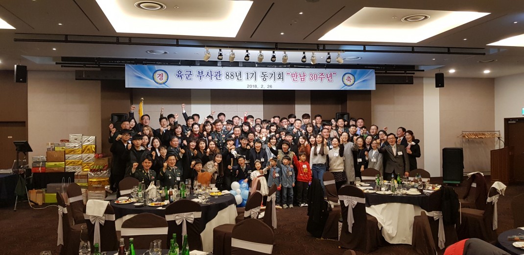 1c235957271aaef04add1ca8f34b0cdc_1524198904_0259.jpg 1c235957271aaef04add1ca8f34b0cdc_1524198904_0259.jpg