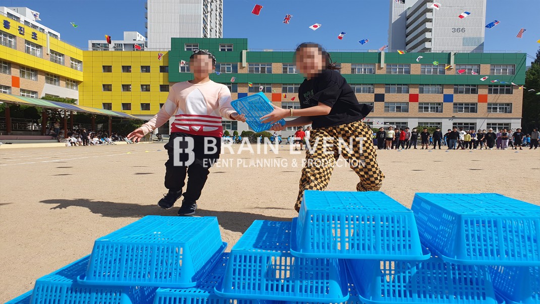 bda9c810a75d9b087abdd3670a74b069_1722393468_8299.jpg