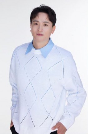 MC 정영