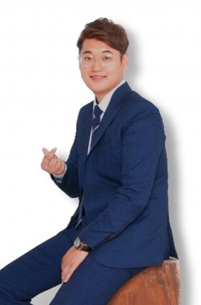MC 조영민