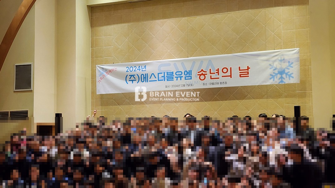 36fbc7f0dac2afcad55f097ebaf9f921_1754028702_3609.jpg
