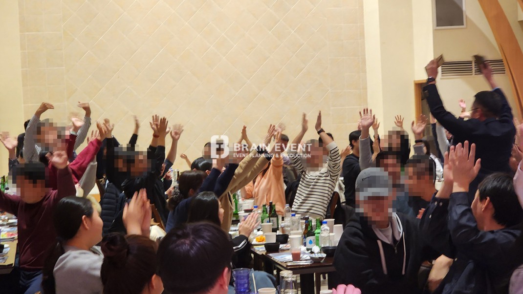 36fbc7f0dac2afcad55f097ebaf9f921_1754028702_568.jpg