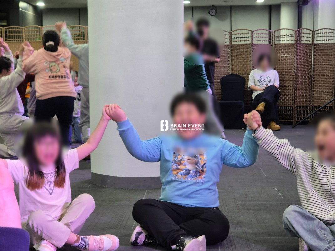 920f0ca57361e67a78c00f2882239d3e_1782445390_9469.jpg