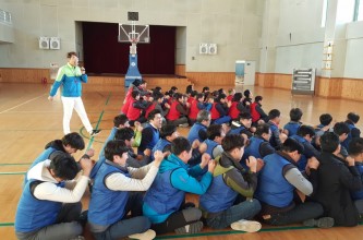 2016 경륜심판훈련원 명랑운동회