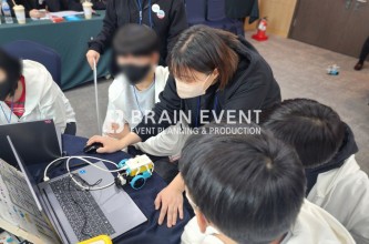 2023 SW.AI 사이언스 챌린지 해커톤 서울캠프
