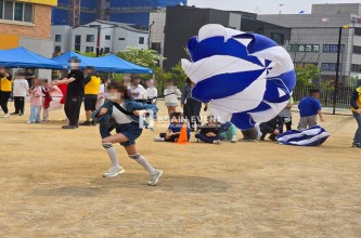 2024 평택세아초등학교 운동회