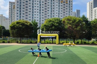 2024 장승초등학교 운동회