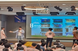 2024 서울대학교 공과대학 기계공학부 MT