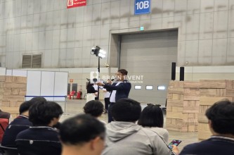 2024 농업기술박람회