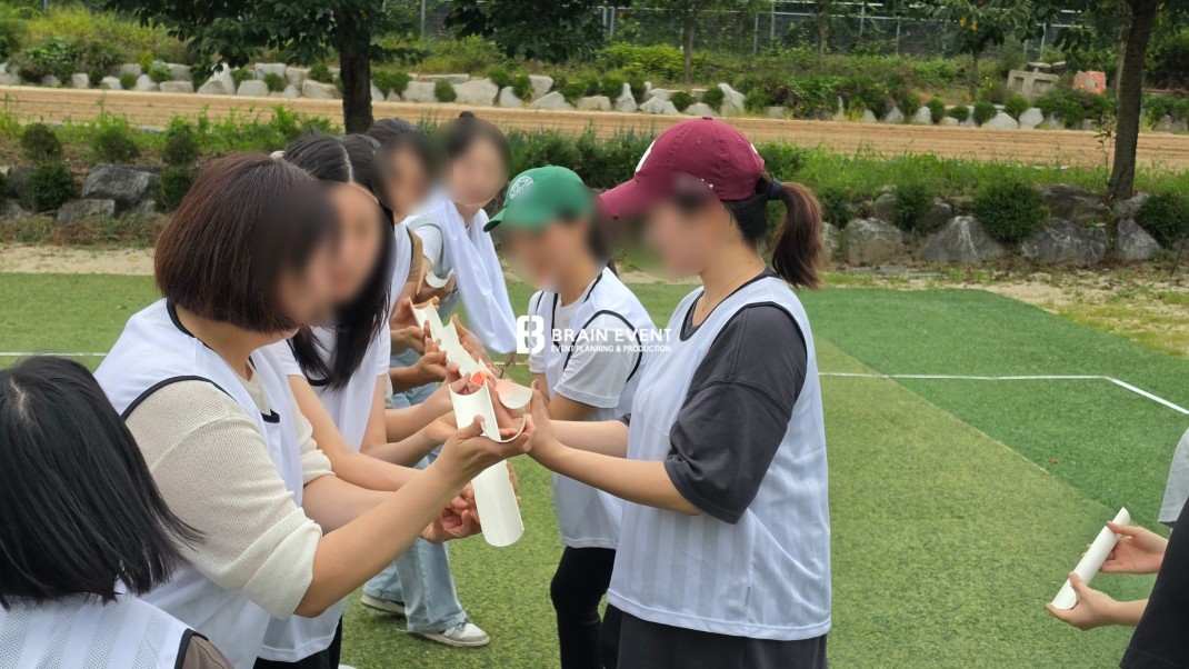 c13dcb0e867aade5a80e3739df68eef2_1789443762_7519.jpg