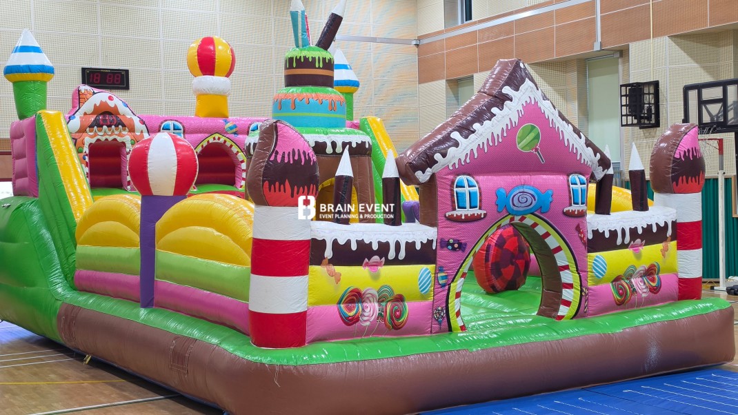 c13dcb0e867aade5a80e3739df68eef2_1789444001_8814.jpg