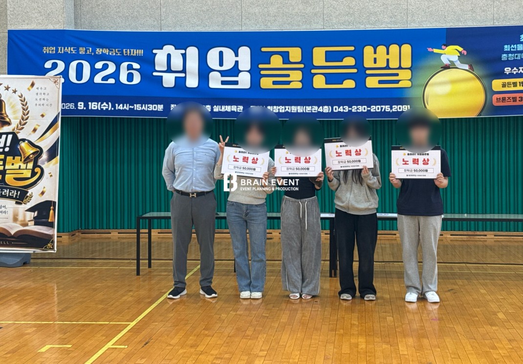 e520808a25ffba2899d3419887d34661_1790055208_2411.jpg e520808a25ffba2899d3419887d34661_1790055208_2411.jpg
